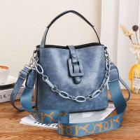 uploads/erp/collection/images/Luggage Bags/YingYue/XU0606658/img_b/XU0606658_img_b_2